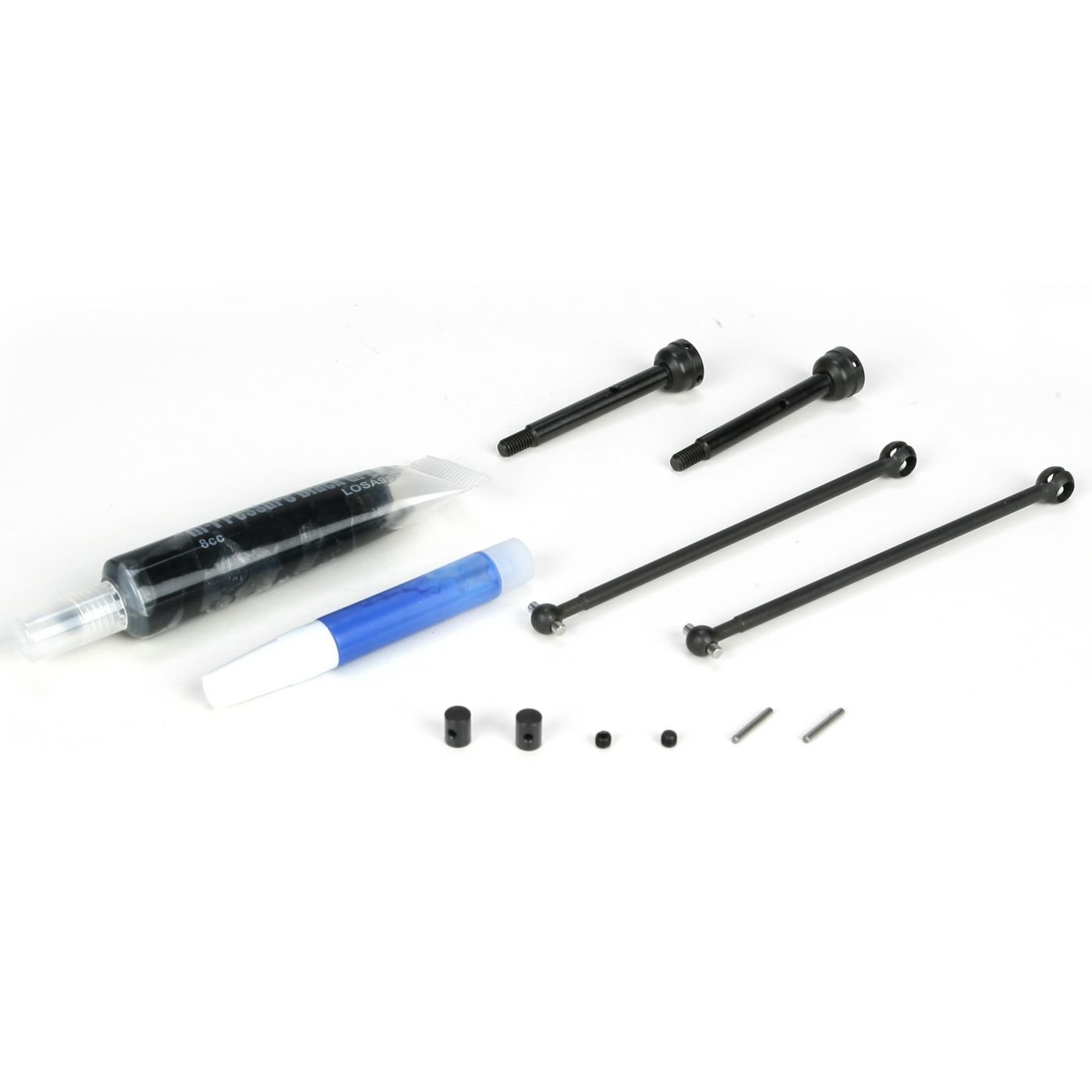 るーし 1026 - 1/2